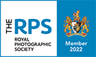 Royal Photographic Society